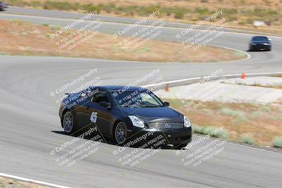 media/May-13-2023-Speed Ventures (Sat) [[03fd9661ba]]/Purple/Turn 8/